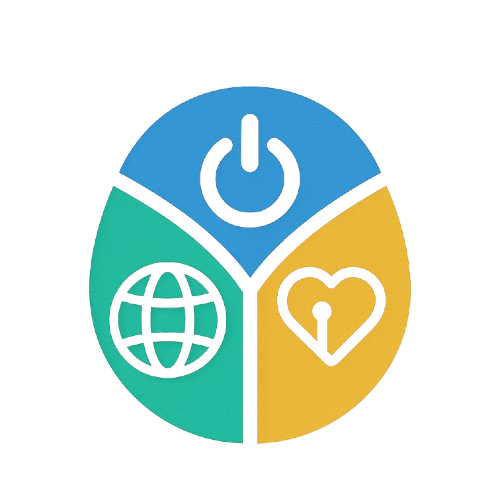 Trinity Tech Solutions