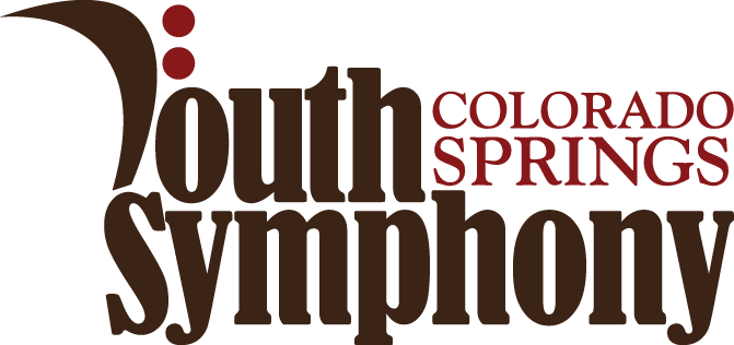 Colorado Springs Youth Symphony Association