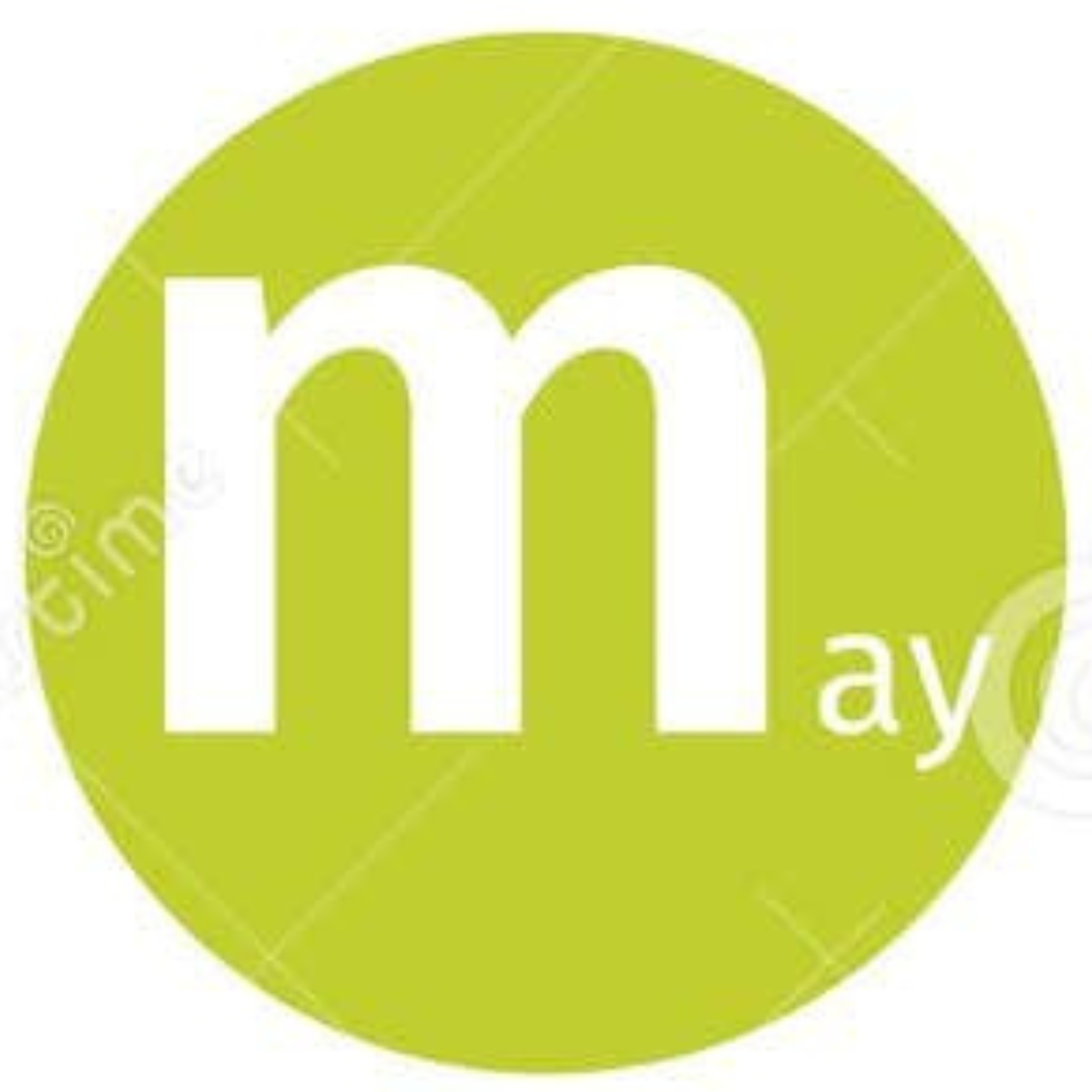 May 2026 Fund