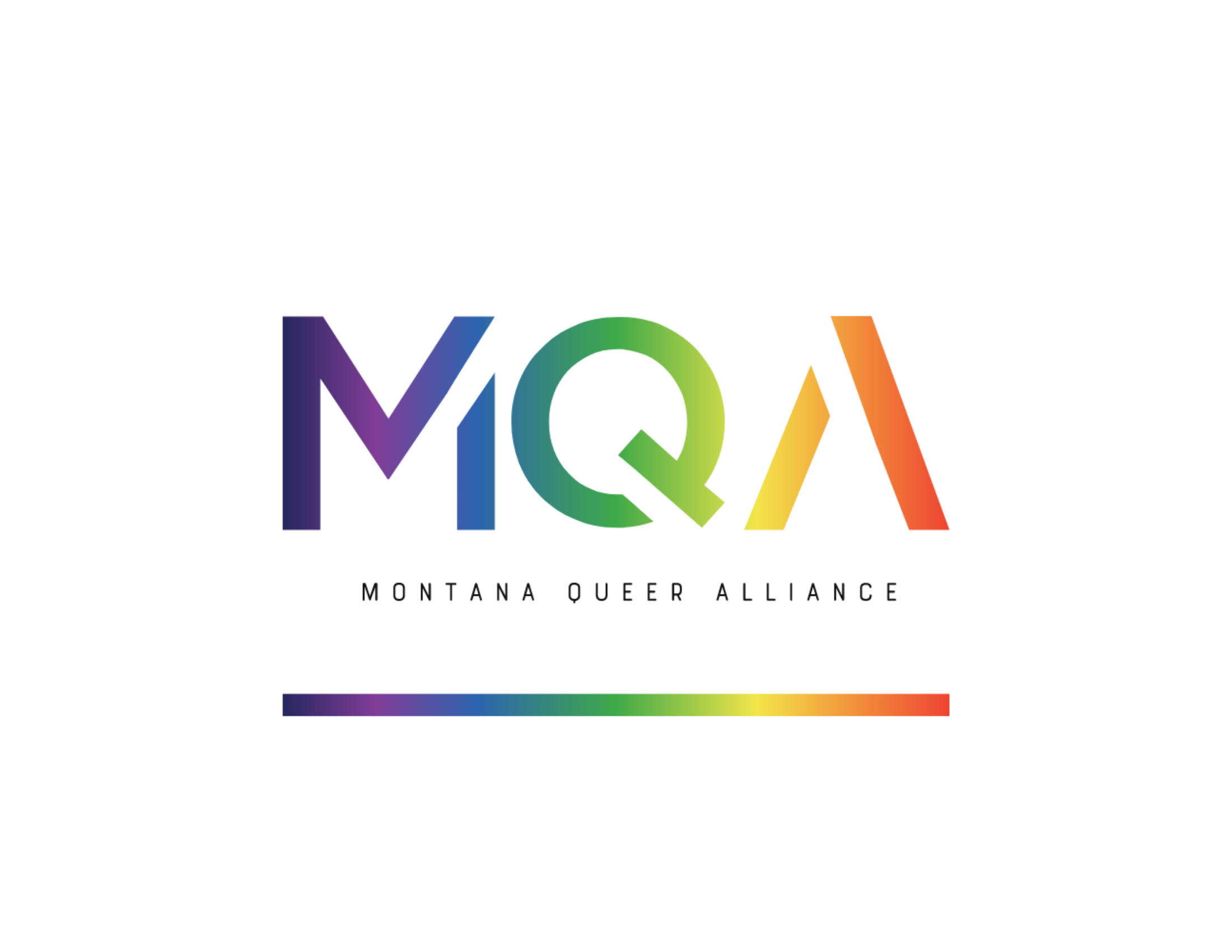 Montana Queer Alliance