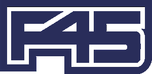 F45 Training Oakland Uptown