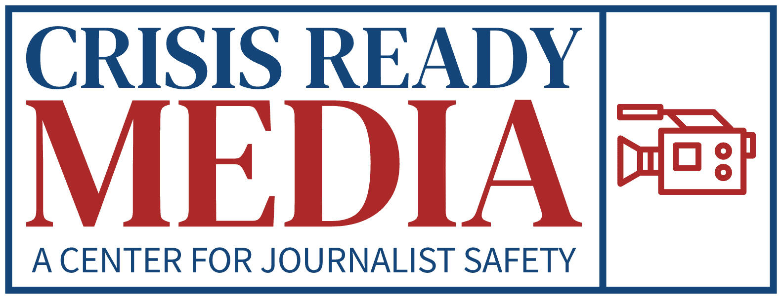 Crisis Ready Media Inc