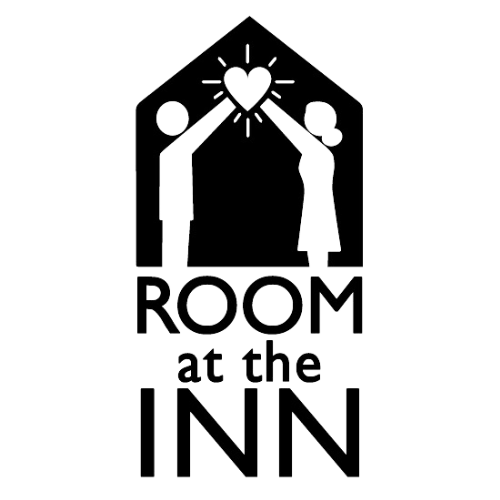 Room at the Inn
