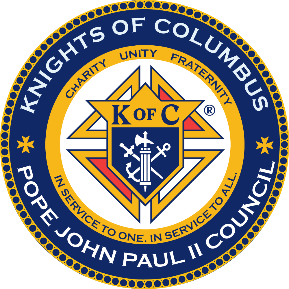 Knights of Columbus