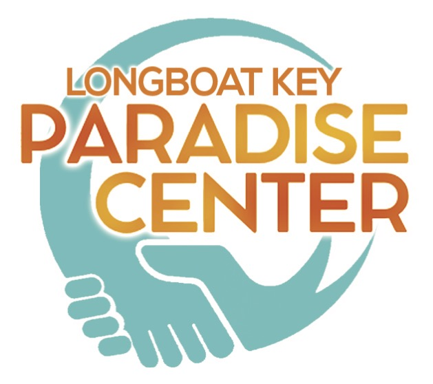 Longboat Key Center for Healthy Living Inc