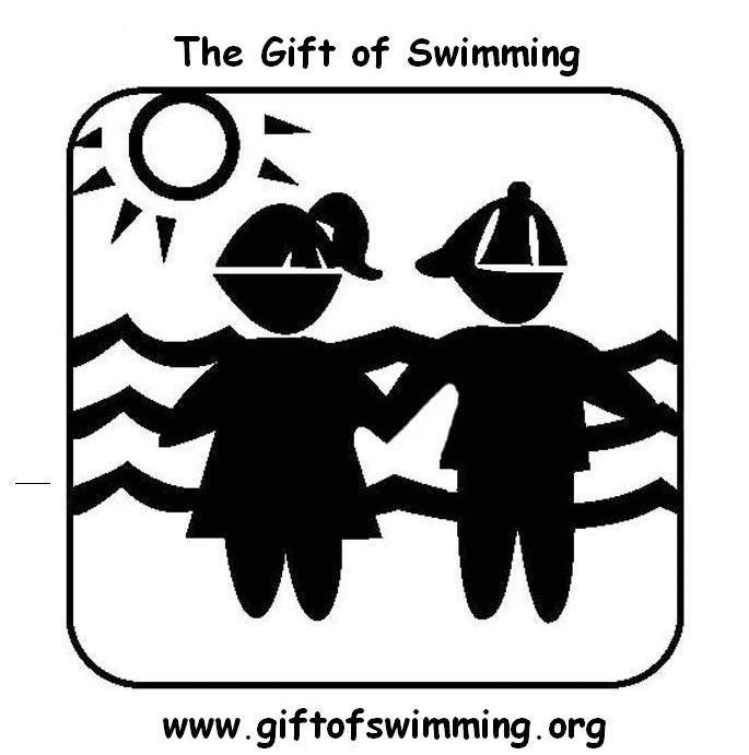 The Gift Of Swimming Inc