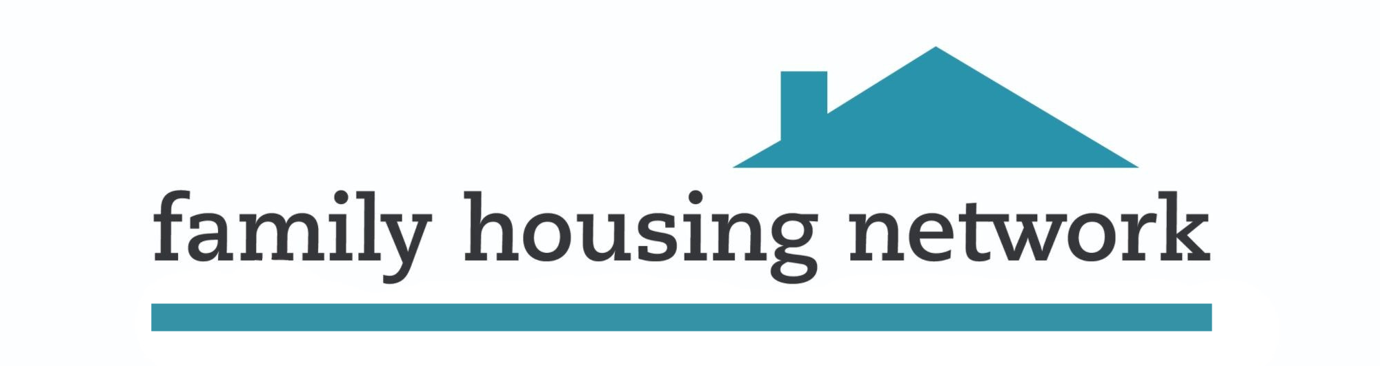 Family Housing Network of Fort Collins, Inc.