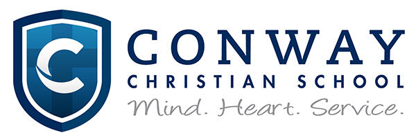 Conway Christian School