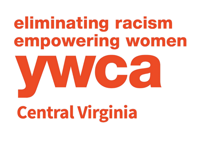 Jeans for Justice logo