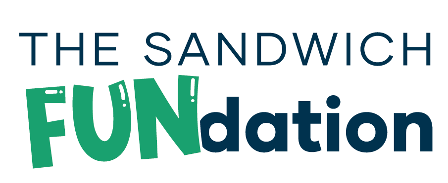 The Sandwich Fundation Inc.