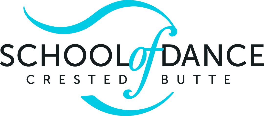 Crested Butte School of Dance Inc