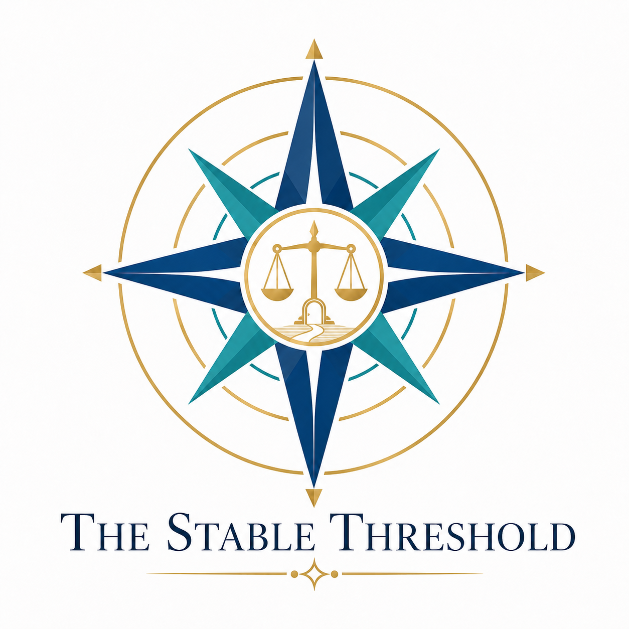The Stable Threshold