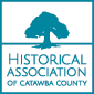 Catawba County Historical Association Inc