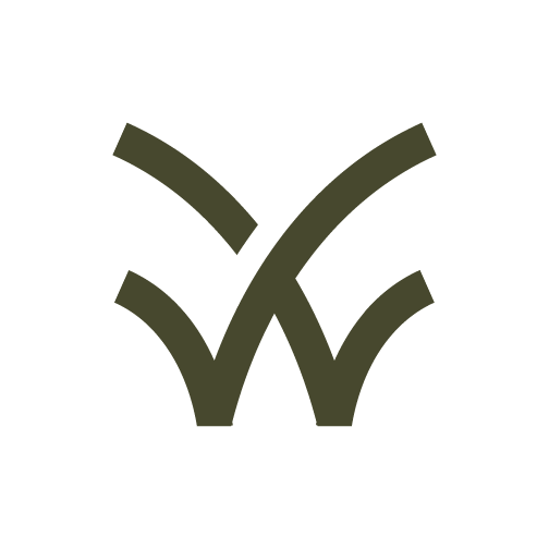 Wellery Farms Animal Sanctuary Inc