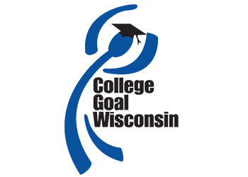 College Goal Wisconsin