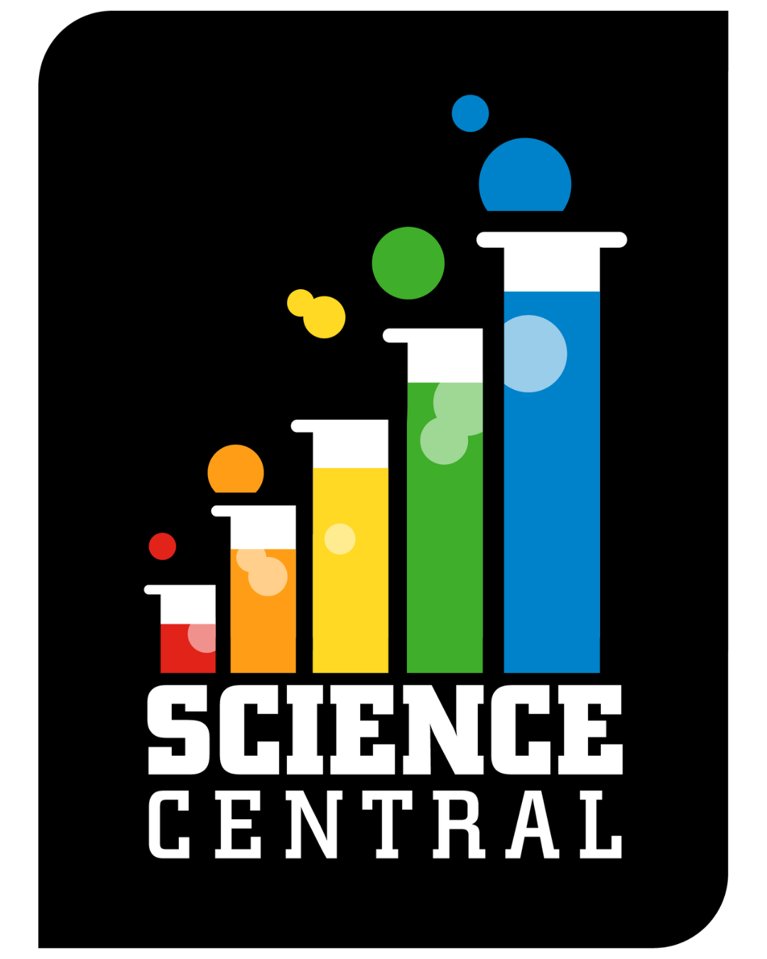 Science Central