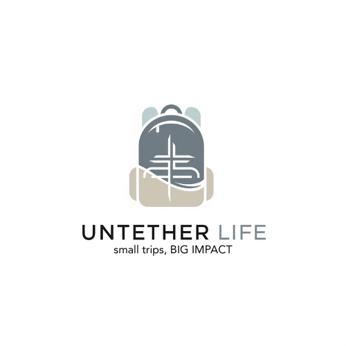 Untether Life