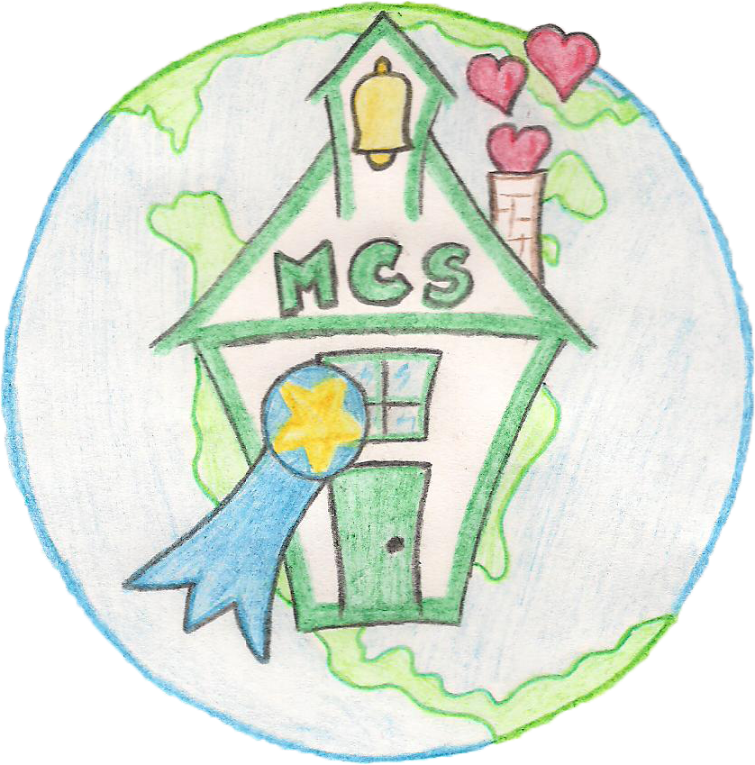 Marble Charter School