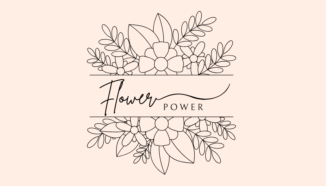 Flower Power, Inc.