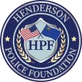 Henderson Police Foundation