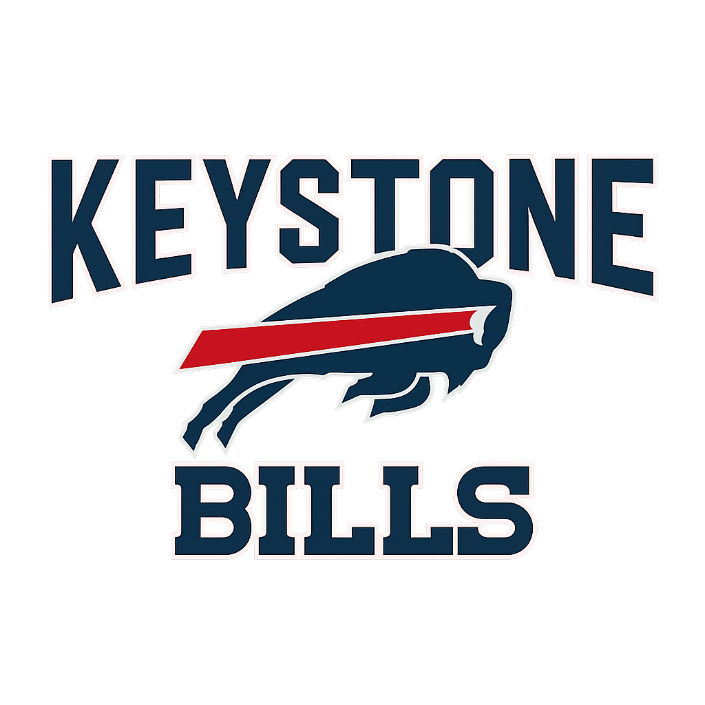 Keystone Bills Booster Club Corp