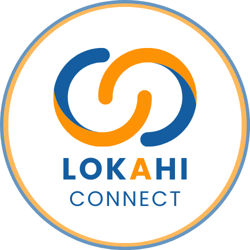 Lokahi Connect
