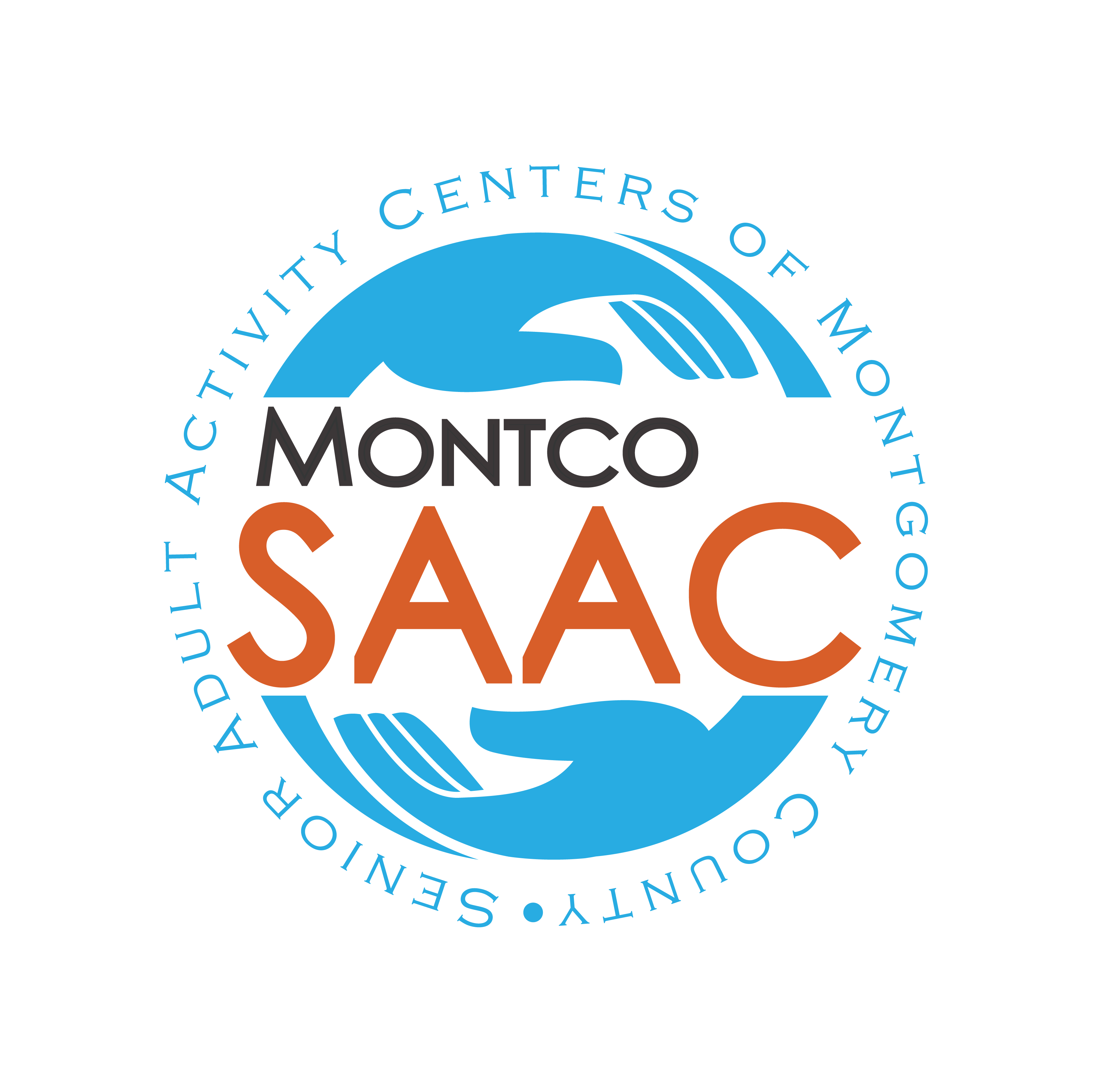 Montco SAAC