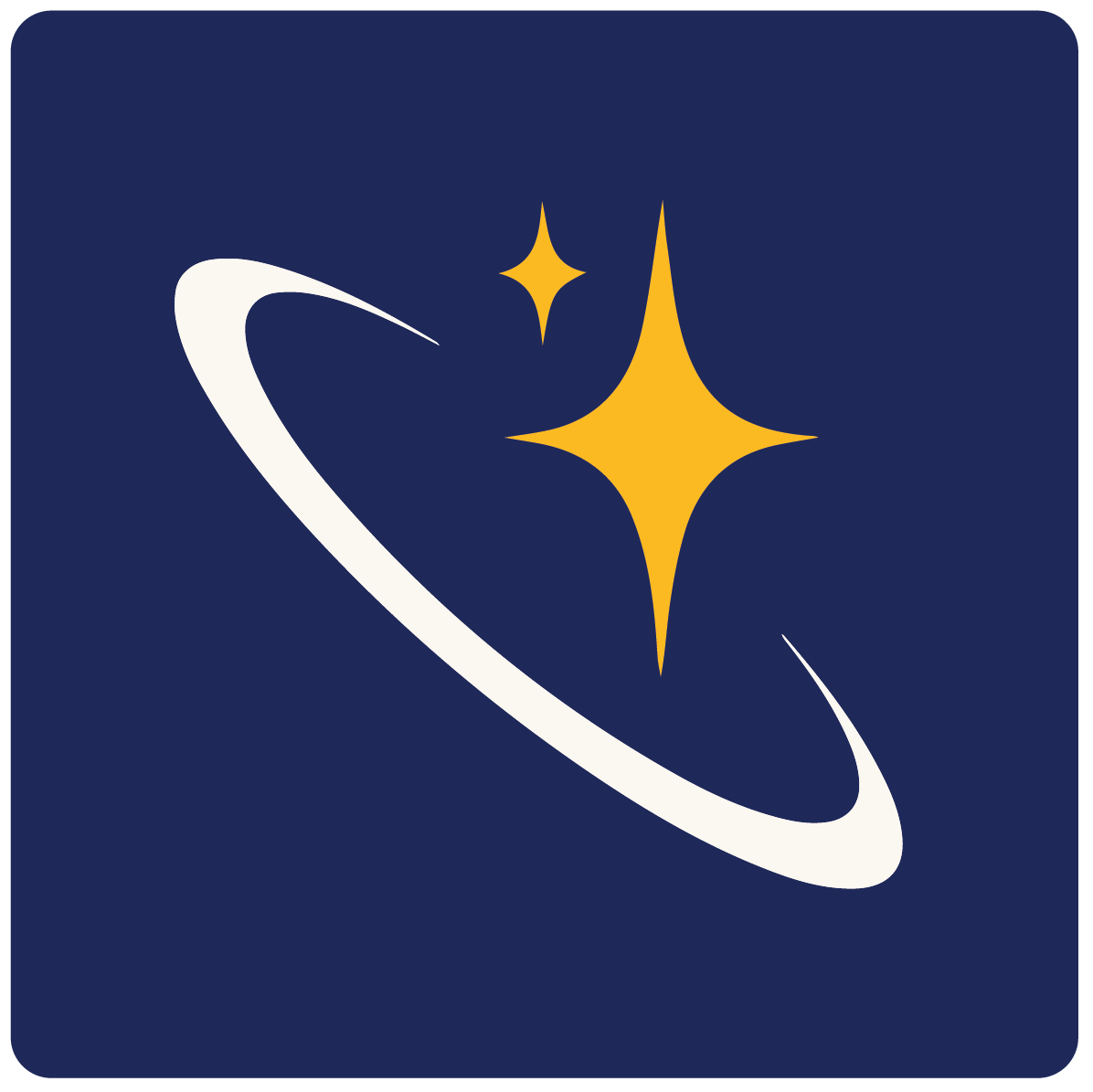 UNITING DISTANT STARS INC