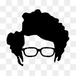 The IT Crowd logo