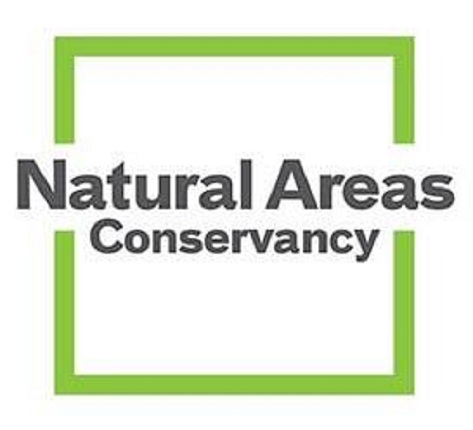 NAC friends and family logo