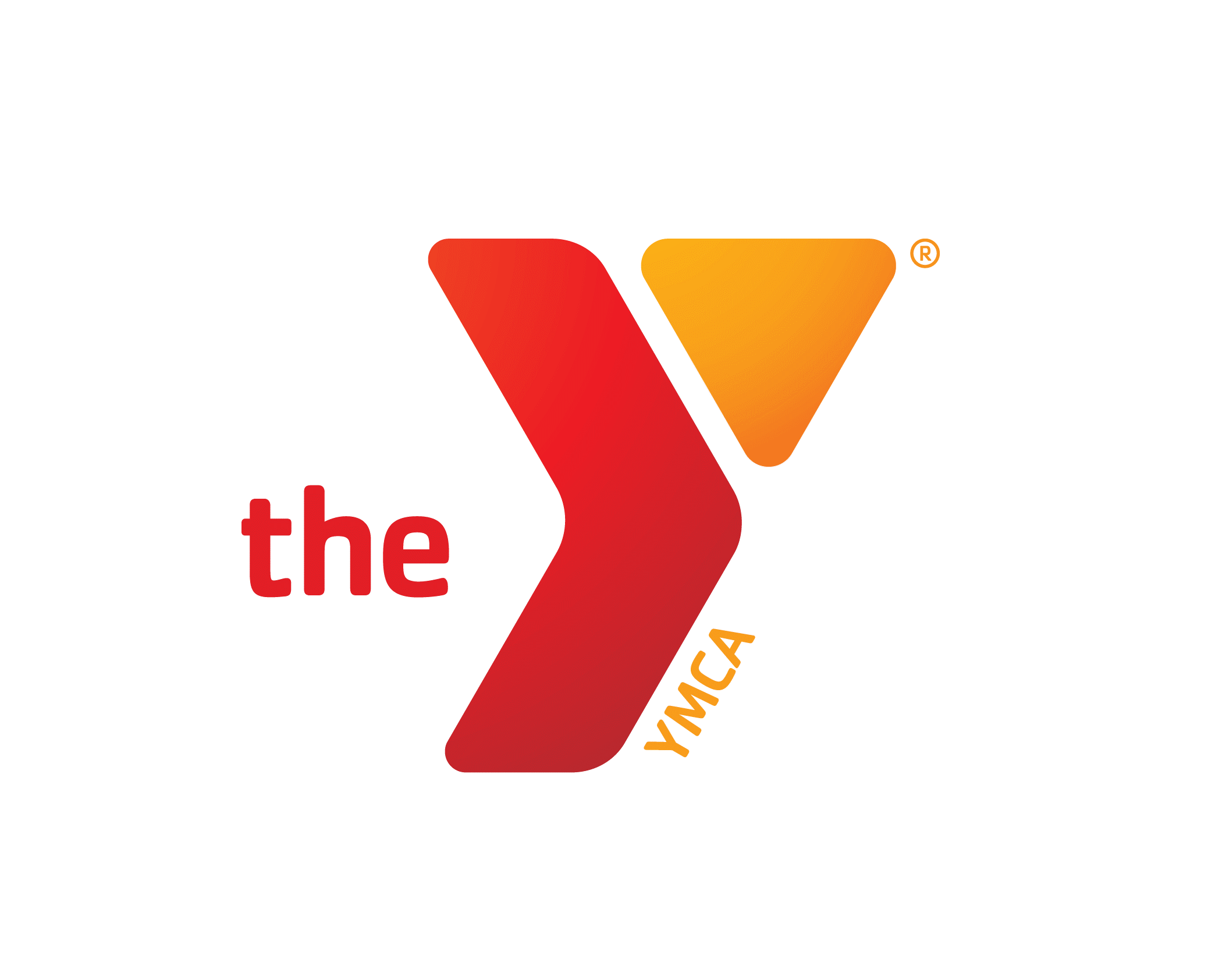 YMCA of Central and Northern Westchester, Inc.