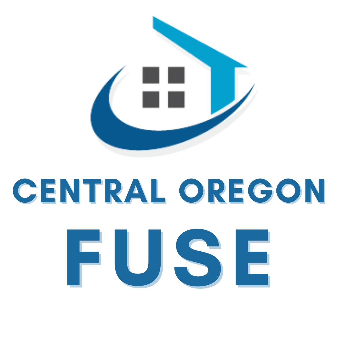 Central Oregon FUSE