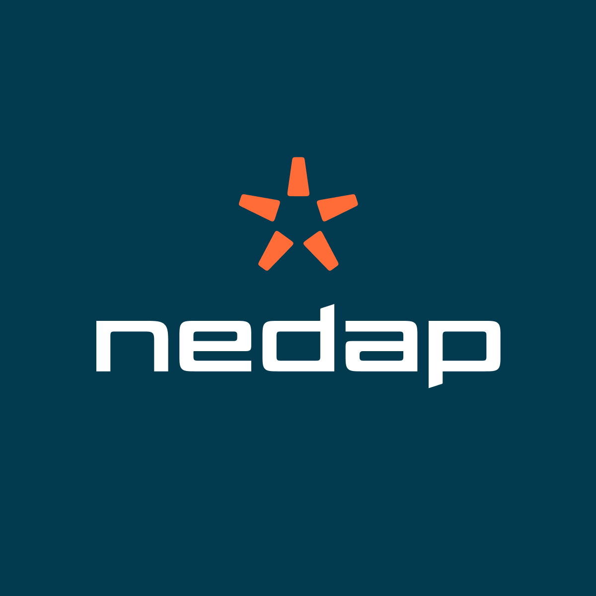 Nedap Inc.