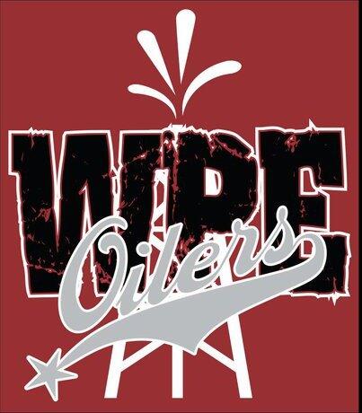 Wild Peach Elementary P T O