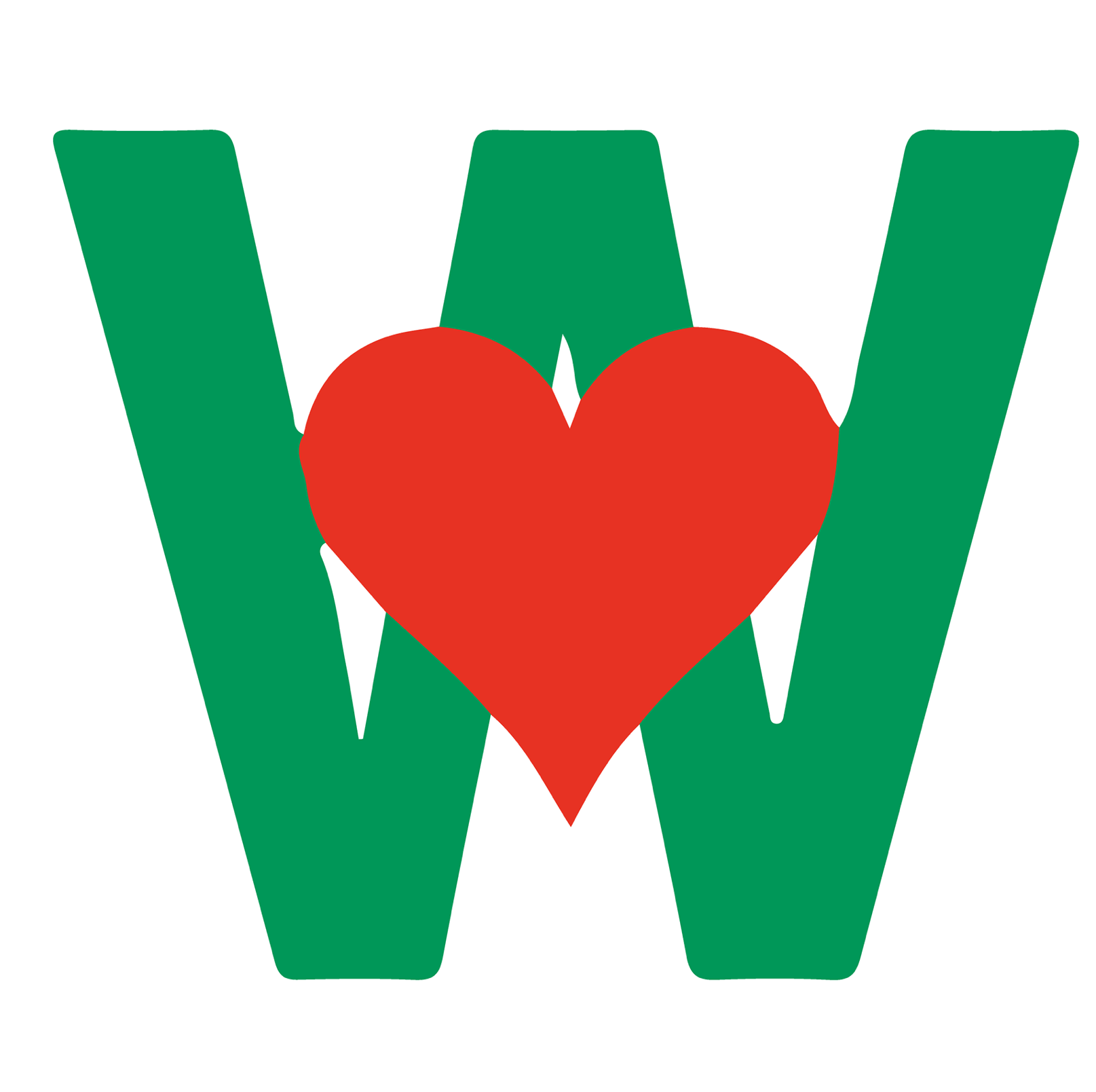 Working for Worcester