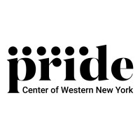 Pride Center of Western New York Inc