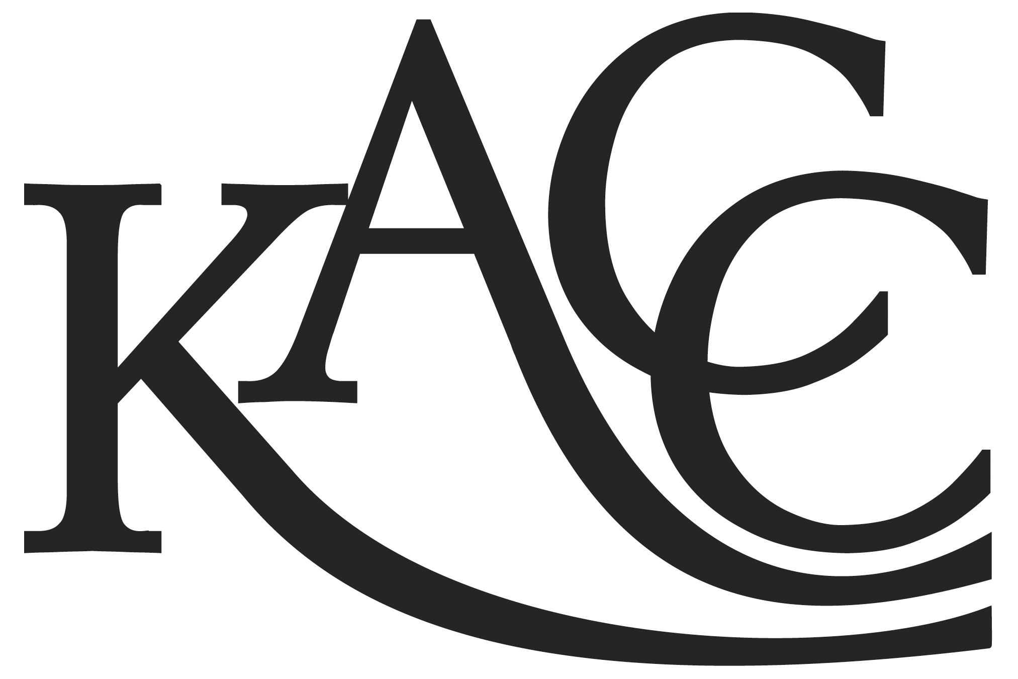 Kerr Arts & Cultural Center Inc