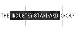 The Industry Standard Group