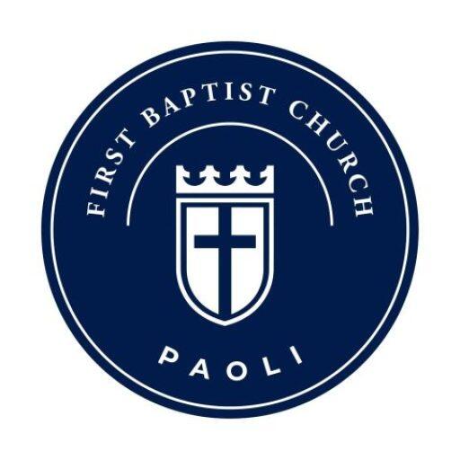 First Baptist Church Paoli