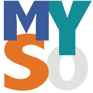 Metropolitan Youth Symphony Orchestra