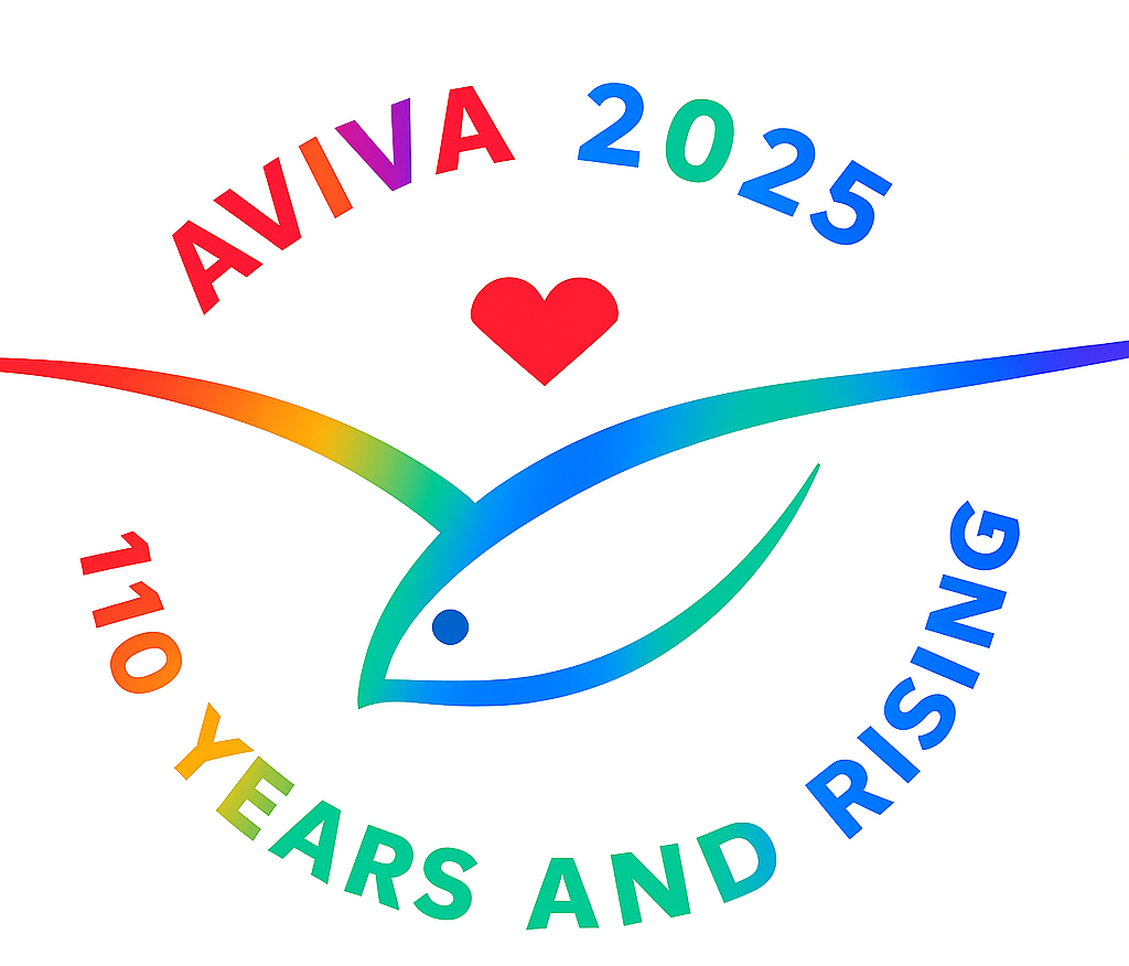 Aviva Family and Children's Services