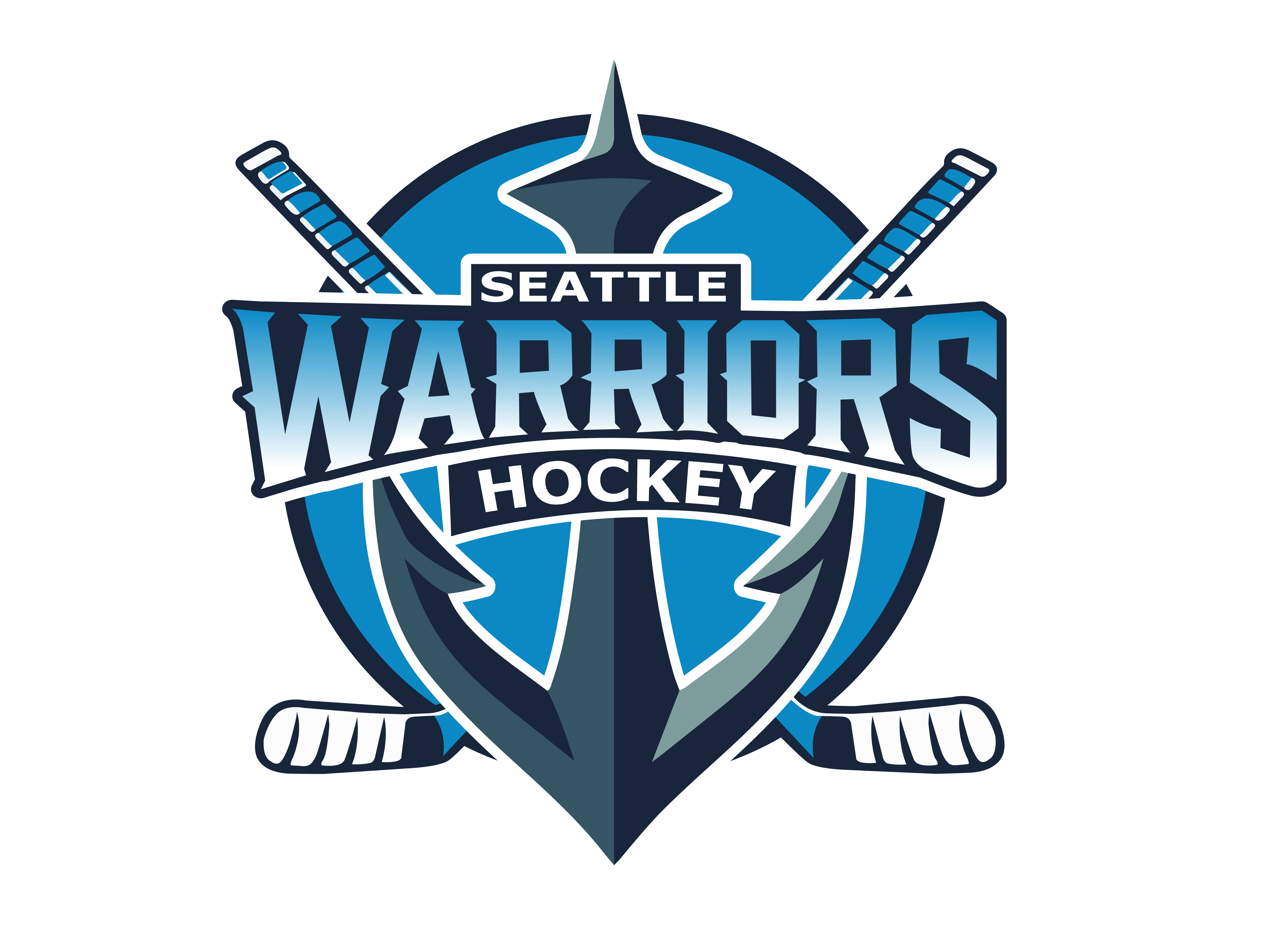 Seattle Adaptive Sports