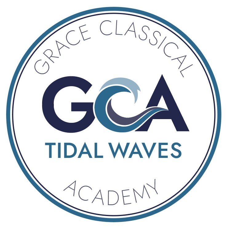 Grace Classical Academy