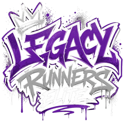 Legacy Elite logo