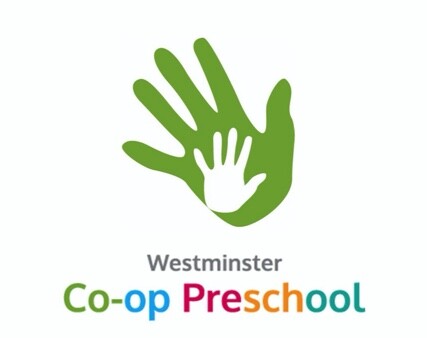 Westminster Cooperative Preschool