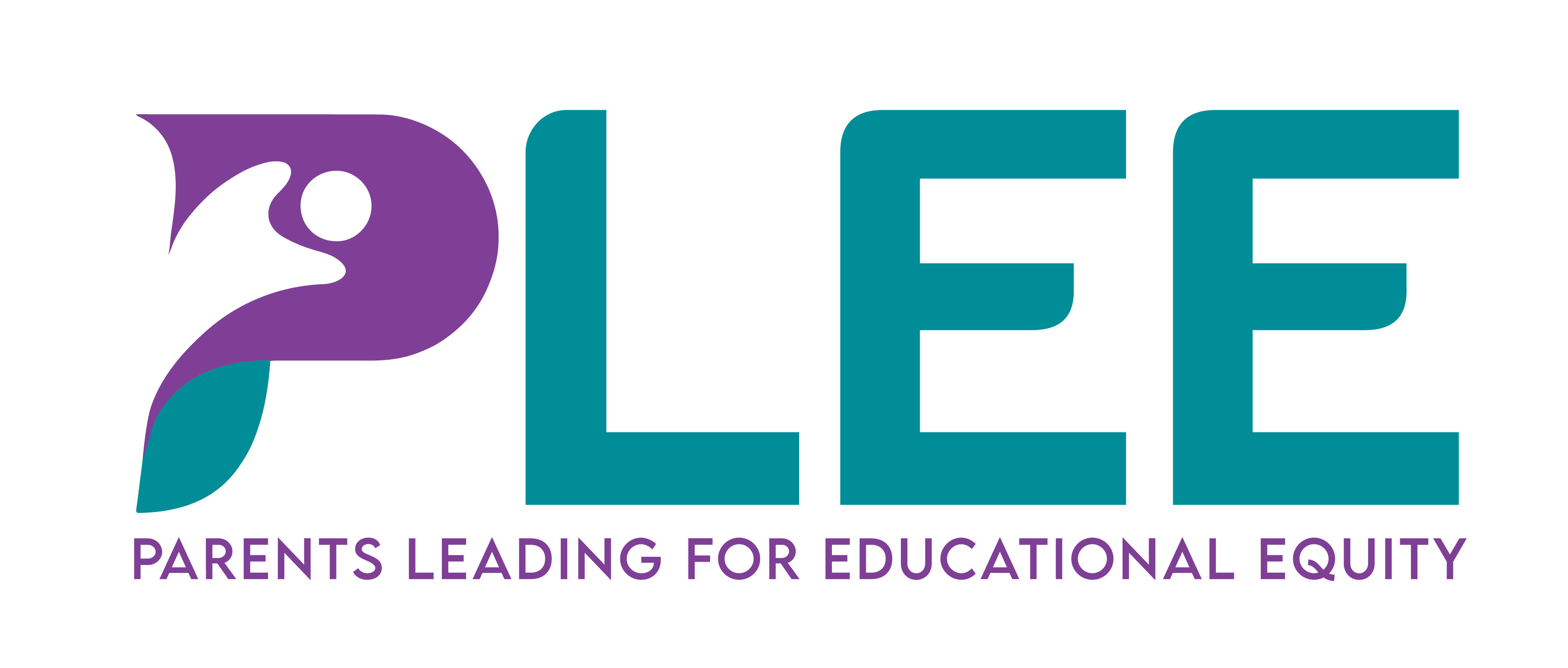 Parent  Committee logo