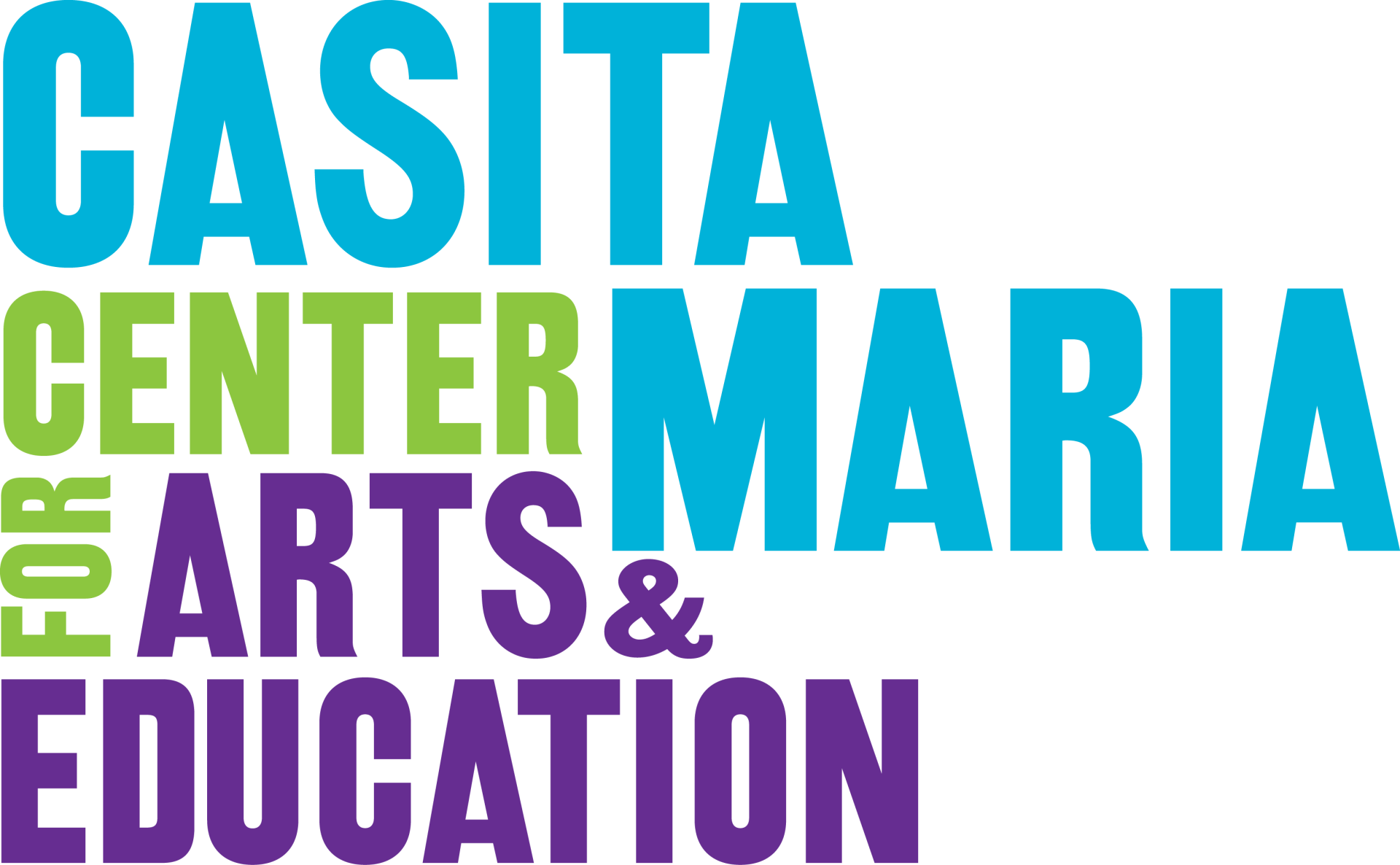 Casita Maria Center for Arts & Education