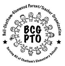Ball Chatham Glenwood Parent Teacher Organization