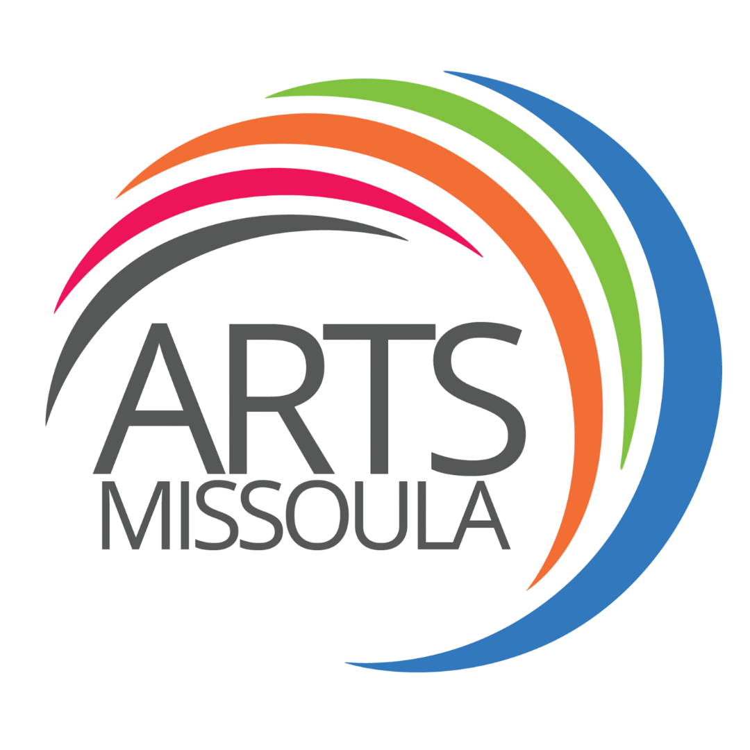 Arts Missoula