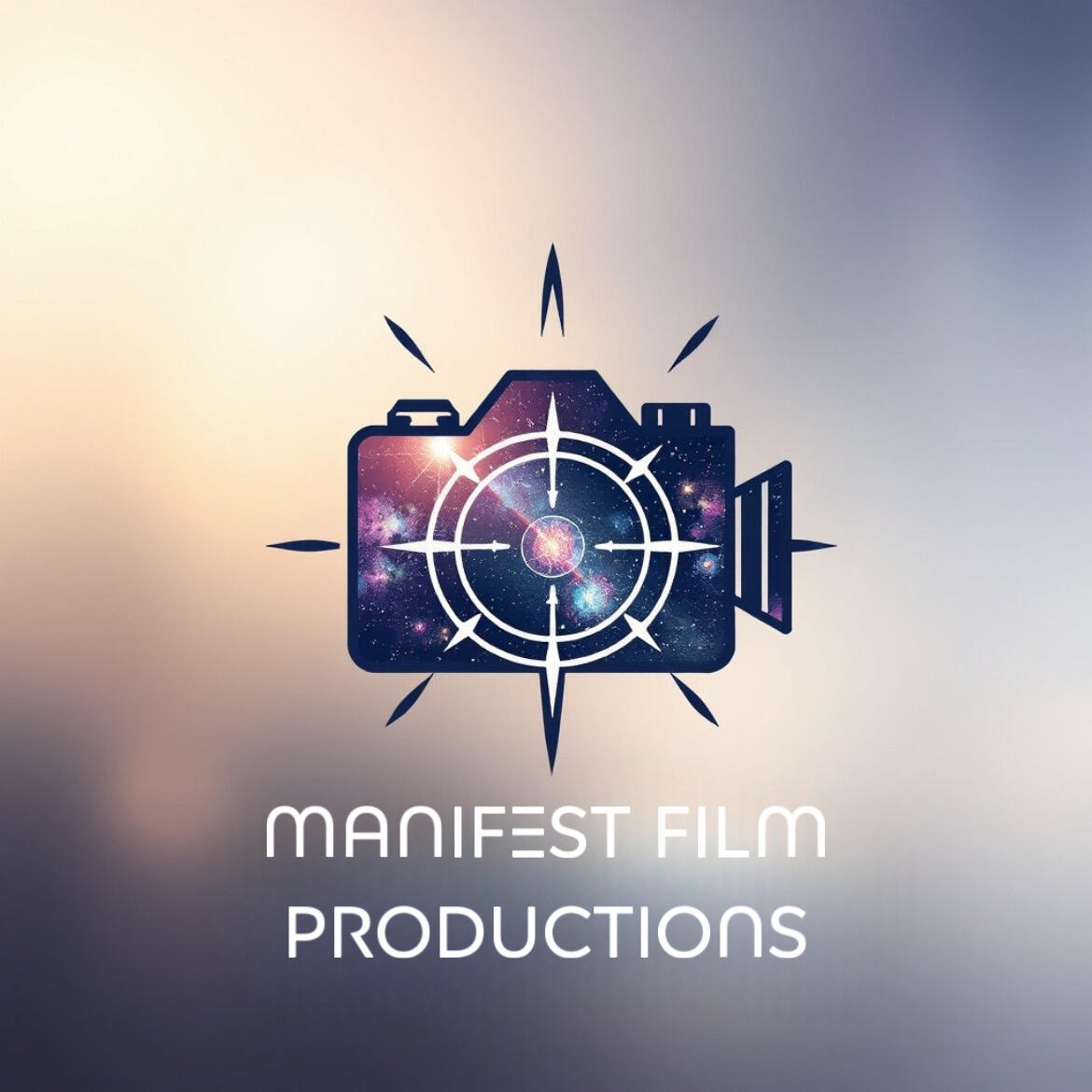 Manifest Film productions